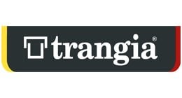 Trangia Pan Handle