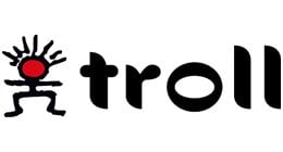 TROLL OUTDOORS LTD Climbing Technology Asd Light Kit