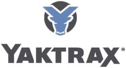 Yaktrax  Toe Warmers