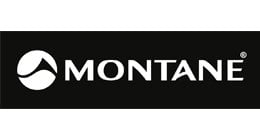 Montane Men's Volantis Softshell Pants