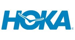 Hoka Women's Challenger 8 GORE-TEX