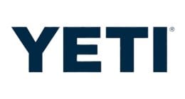 Yeti Rambler 12oz Travel Bottle Black