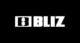 Bliz Liner Junior Goggles-Matte Blue Frame/Brown Blue Multi Lens