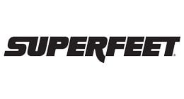 Superfeet Run Pain Relief Insoles