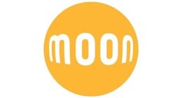 MOON CLIMBING LTD Pluto Crash Pad