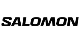 Salomon Active Skin 4 Set