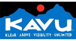 Kavu Teannaway Fleece