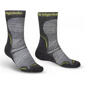 710283 HIKE Ultralight T2 Coolmax Performance