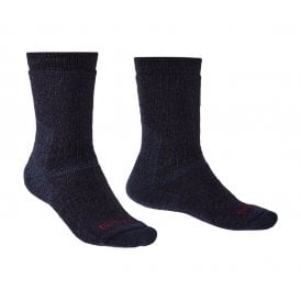 EXPLORER HW Merino Performance Boot Socks Unisex