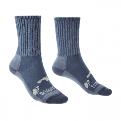 Junior Hike All Season Merino 