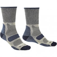Men's HIKE Lightweight Cotton