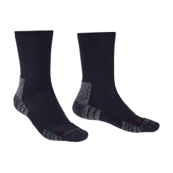 Men's Hike Lightweight Merino Performance 