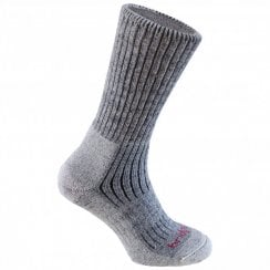 Men's HIKE Midweight Merino Comfort