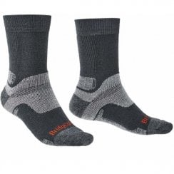 Men's HIKE Midweight Merino Performance