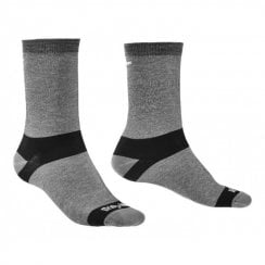 Men's LINER Base Layer Coolmax