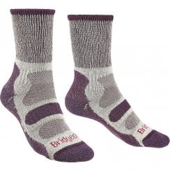 Women's HIKE Lightweight Cotton