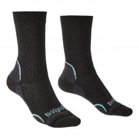 Women's Hike Lightweight T2 Coolmax Performance