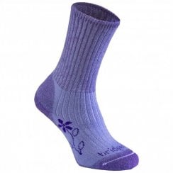 Women's HIKE Midweight Merino Comfort