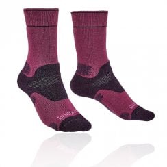 Women's HIKE Midweight Merino Performance
