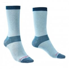 Women's LINER Base Layer Coolmax