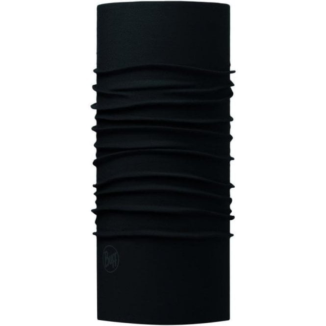 Buff Black New Original