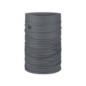 CoolNet UV® Neckwear Solid Ash