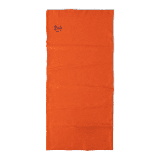 Buff CoolNet UV®SOLID POPPY