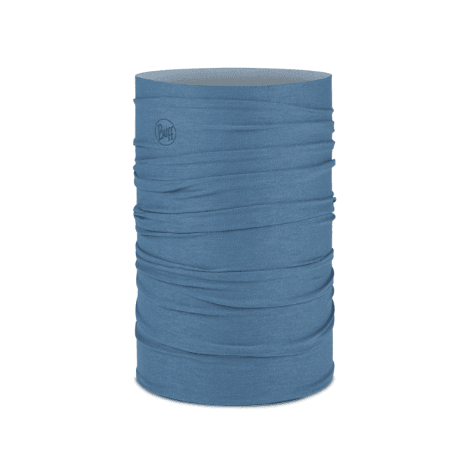 Buff CoolNet UV® SOLID SLATE