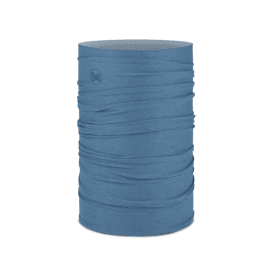 CoolNet UV® SOLID SLATE