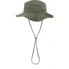 EXPLORE BOONEY HAT SOLID BRINDLE
