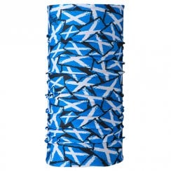 Flag Saltire Original