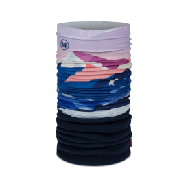 Kid's Polar Omasi Blue