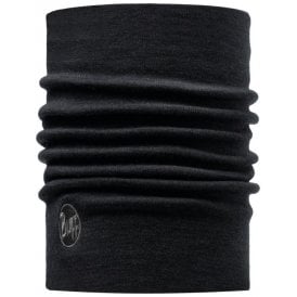 Merino Heavyweight Neck Warmer
