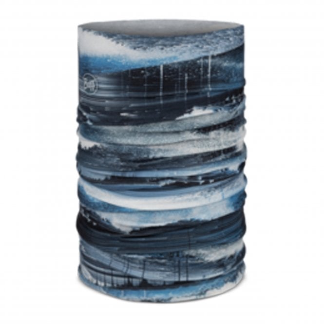 Buff Original Ecostretch Oser - Blue