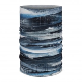 Original Ecostretch Oser - Blue