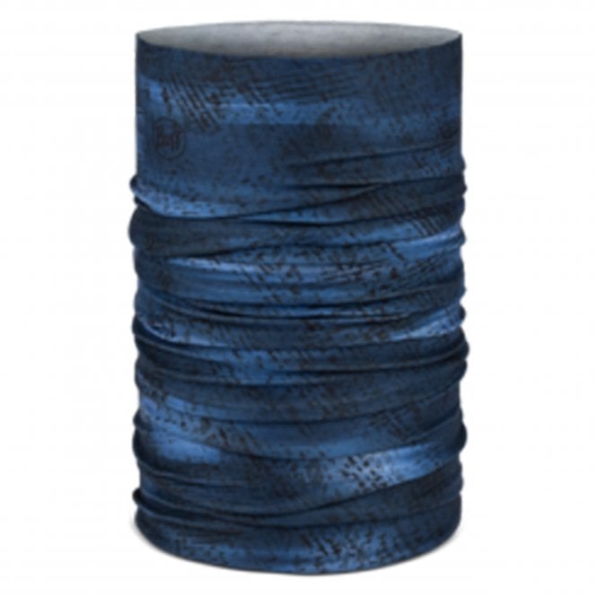 Buff Original Ecostretch Sineb - Night Blue