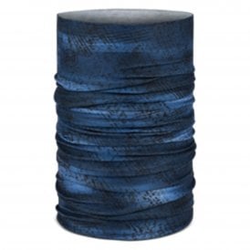 Original Ecostretch Sineb - Night Blue