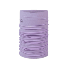 Original Ecostretch Solid Grape Ice