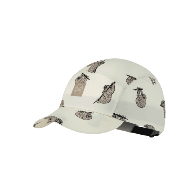Buff Pack Mini Cap TORE BIRCH GREY