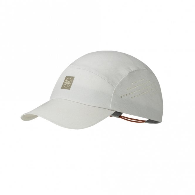 Buff Pack Speed Cap Acro Birch Grey