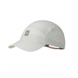 Pack Speed Cap Acro Birch Grey