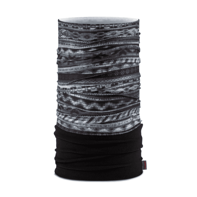 Buff Polar Alsien Black
