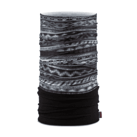 Polar Alsien Black