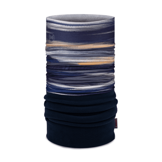 Buff Polar Arky Navy