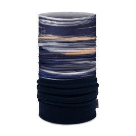 Polar Arky Navy