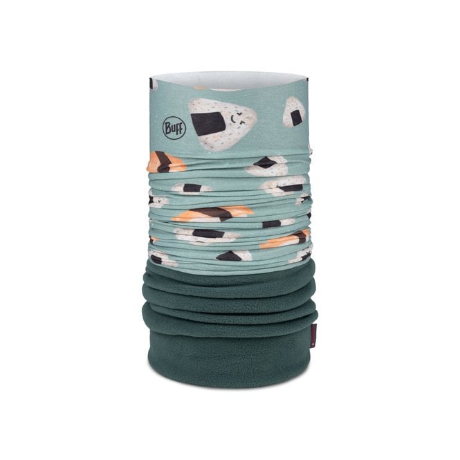 Buff Polar Dinto Youth - Opaline