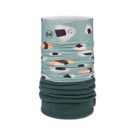 Polar Dinto Youth - Opaline