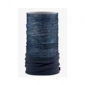 Polar Neckwear - Katic Blue