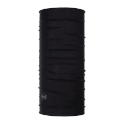 Solid Black Coolnet UV+