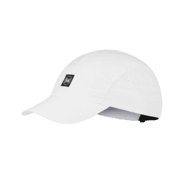SPEED CAP SOLID